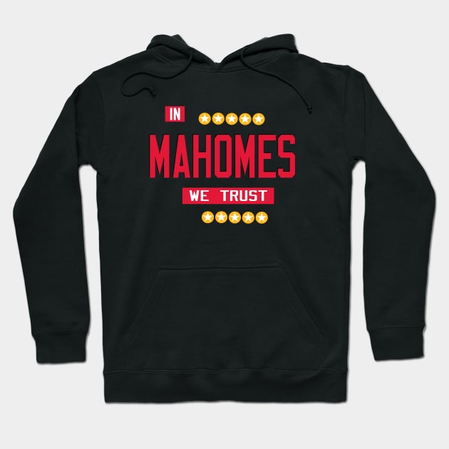 Kansas City Chiefs (KC) - Patrick Mahomes - Chiefs football, KC Chiefs, Chiefs shirt, Chiefs Christmas Hoodie by turfstarfootball